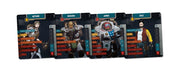 Zombicide: Invader [Board Game, 1-6 Players] Board Game Cool Mini or Not   
