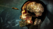 Zombie Army 4: Dead War [Xbox One] Xbox One Video Game Rebellion   