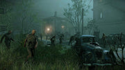 Zombie Army 4: Dead War [Xbox One] Xbox One Video Game Rebellion   