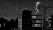 Zombie Night Terror - Deluxe Edition [Nintendo Switch] Nintendo Switch Video Game Tesura Games   