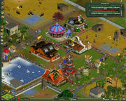 Zoo Tycoon: Complete Collection [PC] PC Video Game Ubisoft   