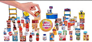 ZURU 5 Surprise Mini Brands Toys & Games Zuru