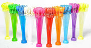 ZURU Bunch O Balloons - 420 Water Balloon Pack Toys & Games Zuru